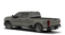 2027 Ford F-250 XL 2WD Crew Cab 6.75' Box