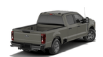 2027 Ford F-250 XL 2WD Crew Cab 6.75' Box