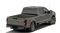2027 Ford F-250 XL 2WD Crew Cab 6.75' Box