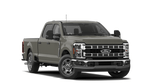 2027 Ford F-250 XL 2WD Crew Cab 6.75' Box