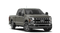 2027 Ford F-250 XL 2WD Crew Cab 6.75' Box