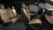 2027 Ford F-250 XL 2WD Crew Cab 6.75' Box