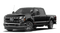 2027 Ford F-250 XL 4WD Crew Cab 6.75' Box