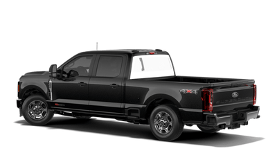2027 Ford F-250 XL 4WD Crew Cab 6.75' Box