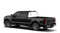 2027 Ford F-250 XL 4WD Crew Cab 6.75' Box
