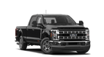 2027 Ford F-250 XL 4WD Crew Cab 6.75' Box