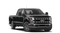 2027 Ford F-250 XL 4WD Crew Cab 6.75' Box