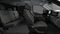 2027 Ford F-250 XL 4WD Crew Cab 6.75' Box