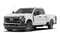 2027 Ford F-250 XLT