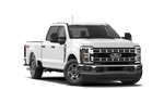 2027 Ford F-250 XLT