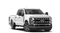 2027 Ford F-250 XLT