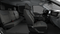 2027 Ford F-250 XLT