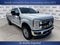 2027 Ford F-250 King Ranch