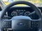 2027 Ford F-250 King Ranch