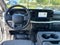 2027 Ford F-250 King Ranch