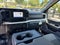 2027 Ford F-250 King Ranch