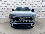 2027 Ford F-250 King Ranch