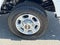 2027 Ford F-250 King Ranch