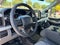 2027 Ford F-250 King Ranch