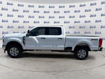 2027 Ford F-250 King Ranch