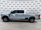 2027 Ford F-250 King Ranch