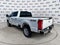 2027 Ford F-250 King Ranch