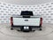2027 Ford F-250 King Ranch