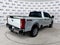 2027 Ford F-250 King Ranch