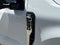 2027 Ford F-250 King Ranch