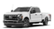2027 Ford F-250 King Ranch