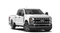 2027 Ford F-250 King Ranch