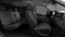 2027 Ford F-250 King Ranch