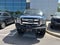 2015 Ford F-250 Lariat