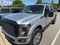 2012 Ford F-250 XLT