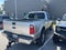 2012 Ford F-250 XLT