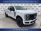 2026 Ford F-250 XL 4WD Crew Cab 6.75' Box