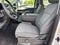 2026 Ford F-250 XL 4WD Crew Cab 6.75' Box