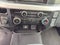 2026 Ford F-250 XL 4WD Crew Cab 6.75' Box