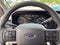 2026 Ford F-250 XL 4WD Crew Cab 6.75' Box