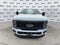 2026 Ford F-250 XL 4WD Crew Cab 6.75' Box