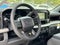 2026 Ford F-250 XL 4WD Crew Cab 6.75' Box