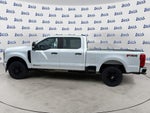 2026 Ford F-250 XL 4WD Crew Cab 6.75' Box