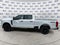 2026 Ford F-250 XL 4WD Crew Cab 6.75' Box