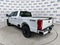 2026 Ford F-250 XL 4WD Crew Cab 6.75' Box