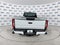 2026 Ford F-250 XL 4WD Crew Cab 6.75' Box