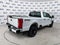 2026 Ford F-250 XL 4WD Crew Cab 6.75' Box