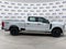 2026 Ford F-250 XL 4WD Crew Cab 6.75' Box