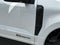 2026 Ford F-250 XL 4WD Crew Cab 6.75' Box