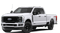 2026 Ford F-250 XL 4WD Crew Cab 6.75' Box
