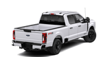 2026 Ford F-250 XL 4WD Crew Cab 6.75' Box